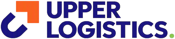 Upper Logistics
